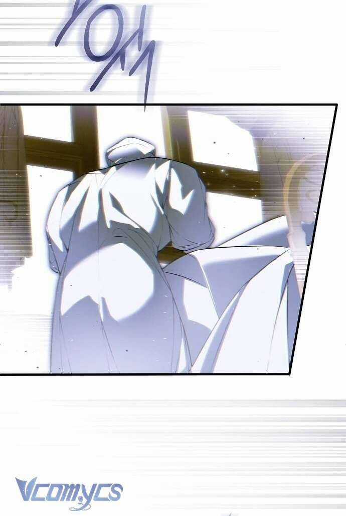 Ai Đó Đang Điều Khiển Cơ Thể Của Tôi Chapter 48 trang 104