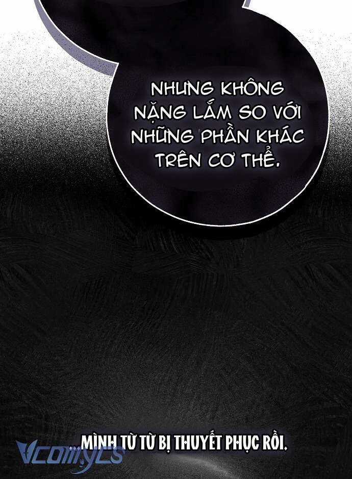 Ai Đó Đang Điều Khiển Cơ Thể Của Tôi Chapter 48 trang 106