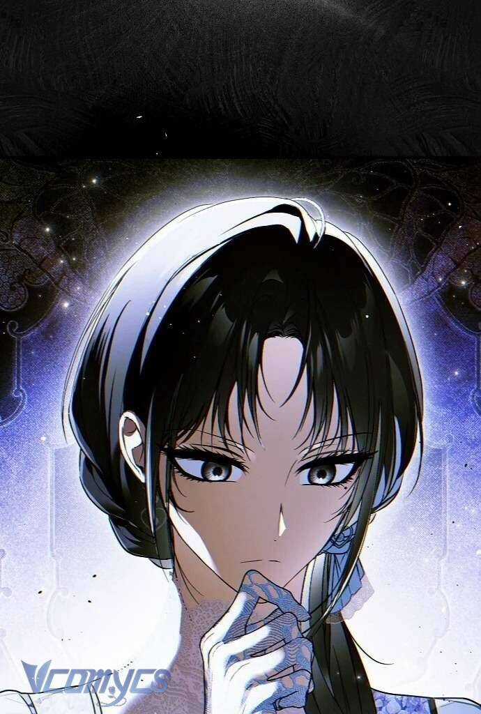 Ai Đó Đang Điều Khiển Cơ Thể Của Tôi Chapter 48 trang 107