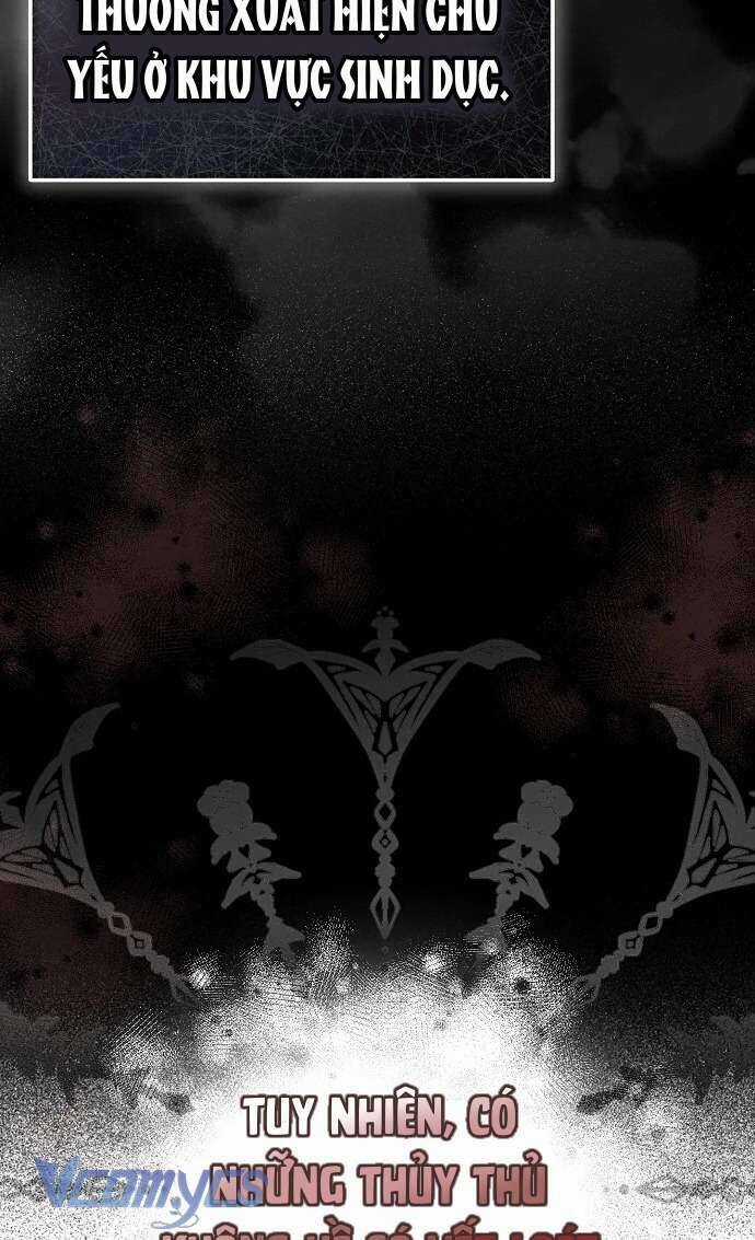 Ai Đó Đang Điều Khiển Cơ Thể Của Tôi Chapter 48 trang 109