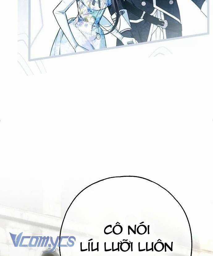 Ai Đó Đang Điều Khiển Cơ Thể Của Tôi Chapter 48 trang 11