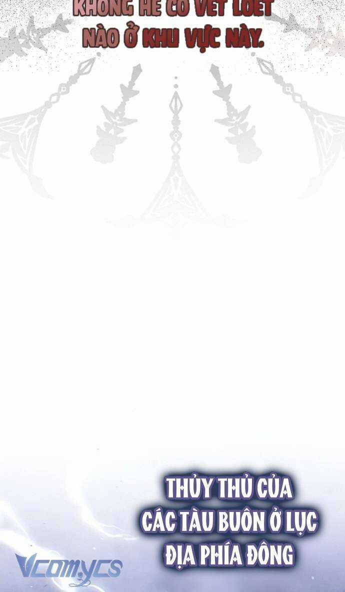 Ai Đó Đang Điều Khiển Cơ Thể Của Tôi Chapter 48 trang 110