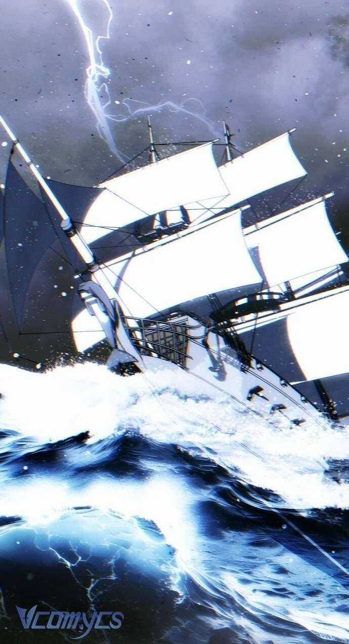 Ai Đó Đang Điều Khiển Cơ Thể Của Tôi Chapter 48 trang 111