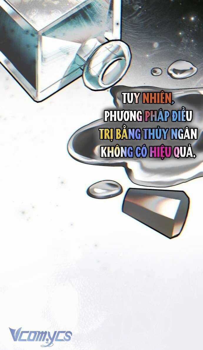 Ai Đó Đang Điều Khiển Cơ Thể Của Tôi Chapter 48 trang 113