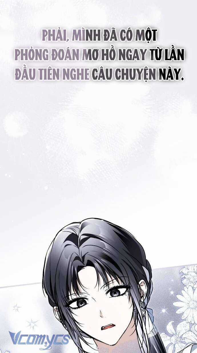 Ai Đó Đang Điều Khiển Cơ Thể Của Tôi Chapter 48 trang 114