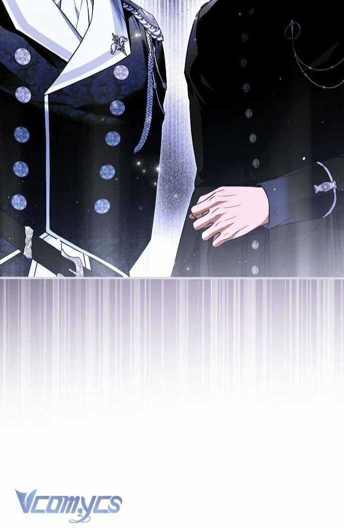 Ai Đó Đang Điều Khiển Cơ Thể Của Tôi Chapter 48 trang 117