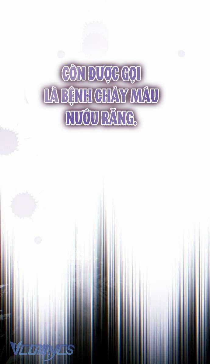 Ai Đó Đang Điều Khiển Cơ Thể Của Tôi Chapter 48 trang 118