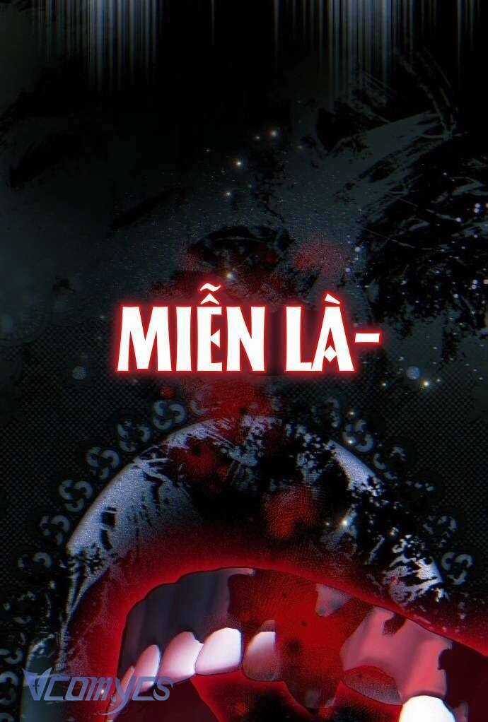 Ai Đó Đang Điều Khiển Cơ Thể Của Tôi Chapter 48 trang 119