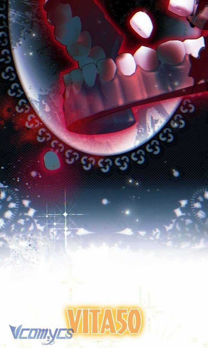 Ai Đó Đang Điều Khiển Cơ Thể Của Tôi Chapter 48 trang 120