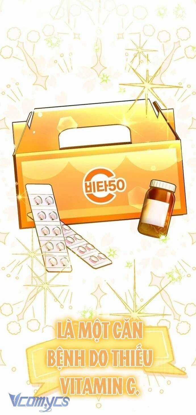 Ai Đó Đang Điều Khiển Cơ Thể Của Tôi Chapter 48 trang 121