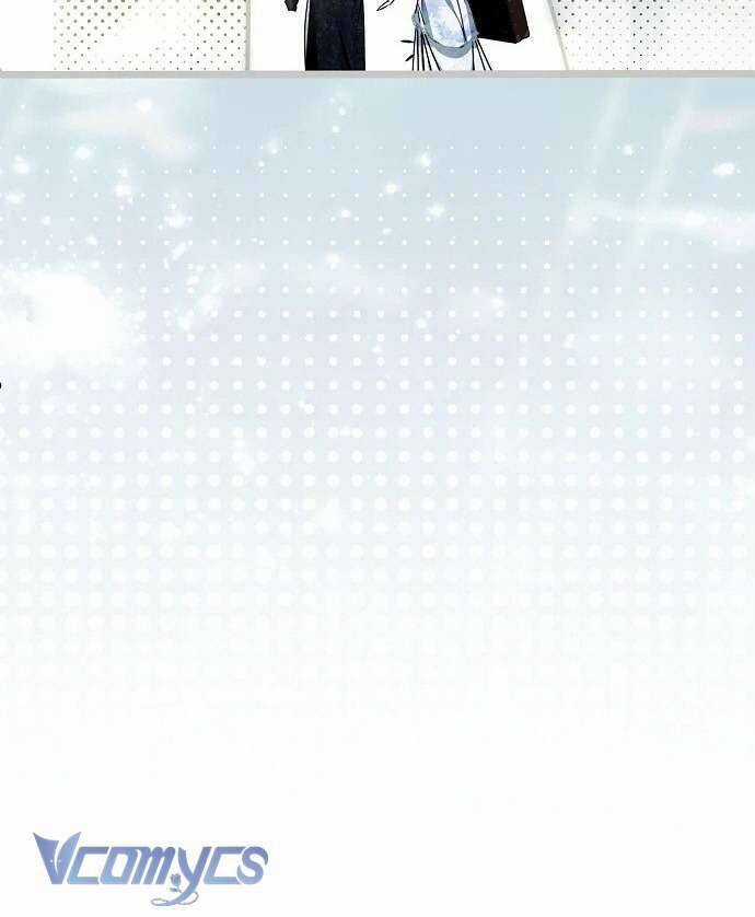 Ai Đó Đang Điều Khiển Cơ Thể Của Tôi Chapter 48 trang 13