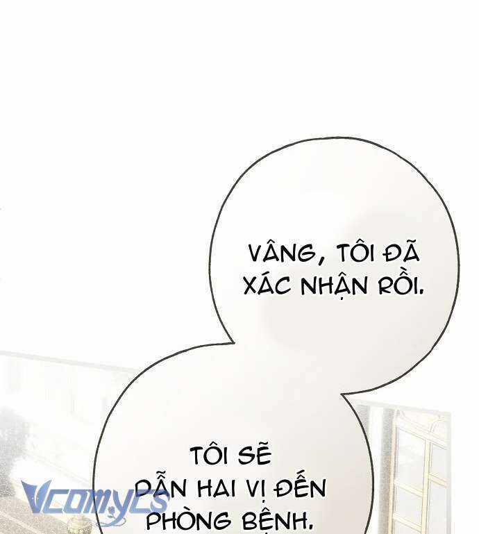 Ai Đó Đang Điều Khiển Cơ Thể Của Tôi Chapter 48 trang 15