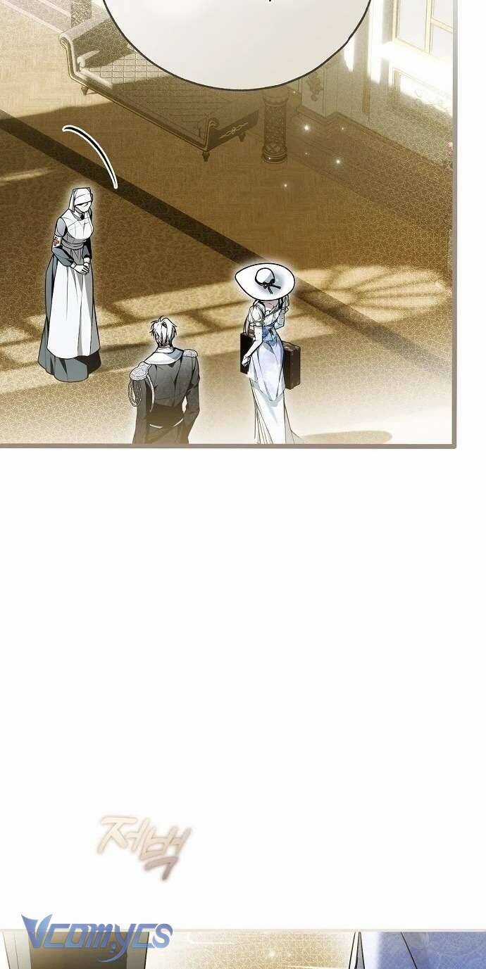 Ai Đó Đang Điều Khiển Cơ Thể Của Tôi Chapter 48 trang 16