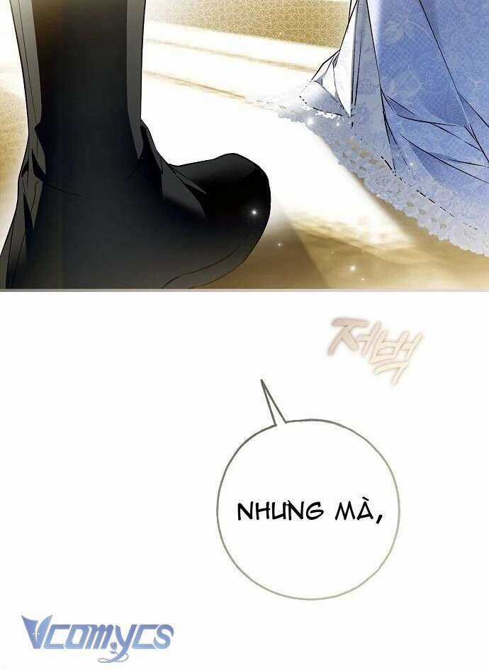 Ai Đó Đang Điều Khiển Cơ Thể Của Tôi Chapter 48 trang 17