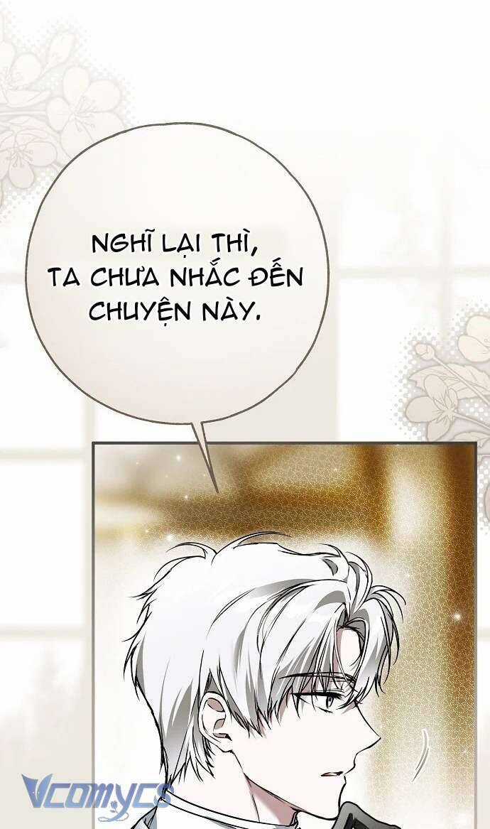Ai Đó Đang Điều Khiển Cơ Thể Của Tôi Chapter 48 trang 18