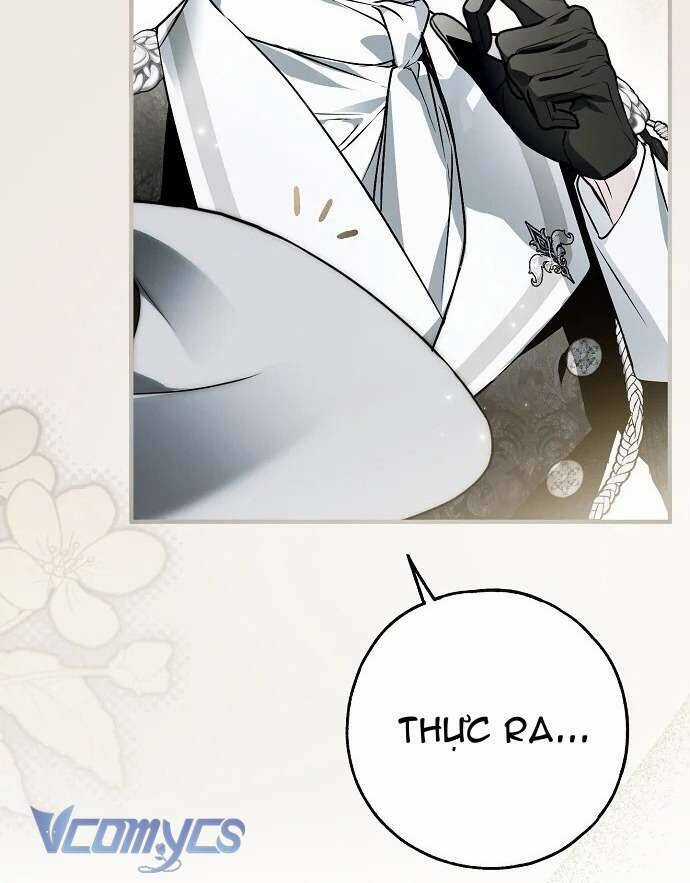 Ai Đó Đang Điều Khiển Cơ Thể Của Tôi Chapter 48 trang 19