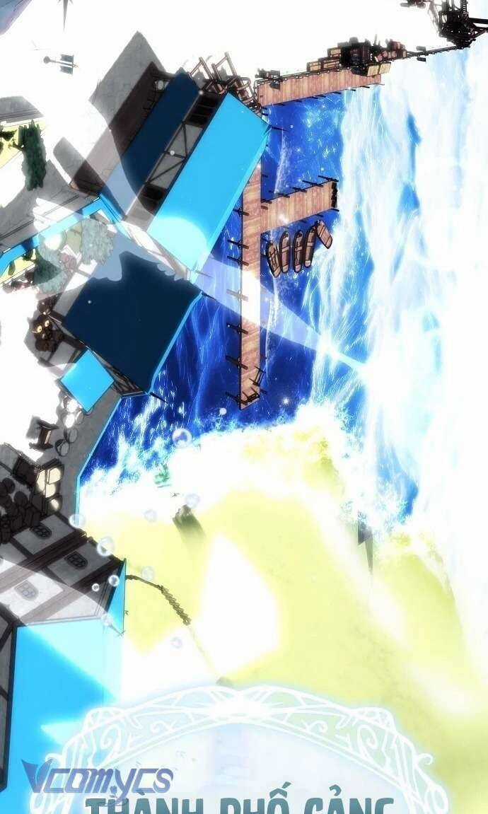 Ai Đó Đang Điều Khiển Cơ Thể Của Tôi Chapter 48 trang 2