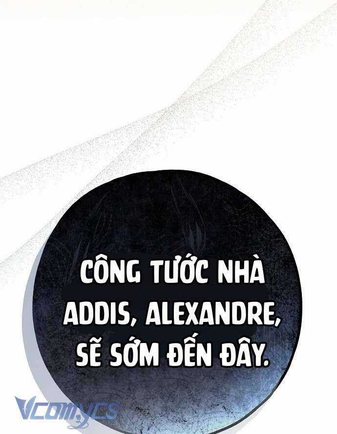 Ai Đó Đang Điều Khiển Cơ Thể Của Tôi Chapter 48 trang 20