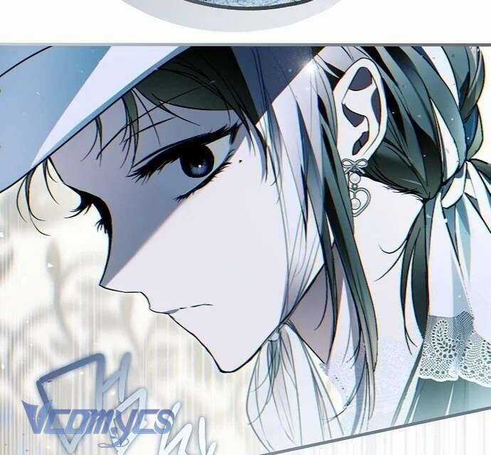 Ai Đó Đang Điều Khiển Cơ Thể Của Tôi Chapter 48 trang 21