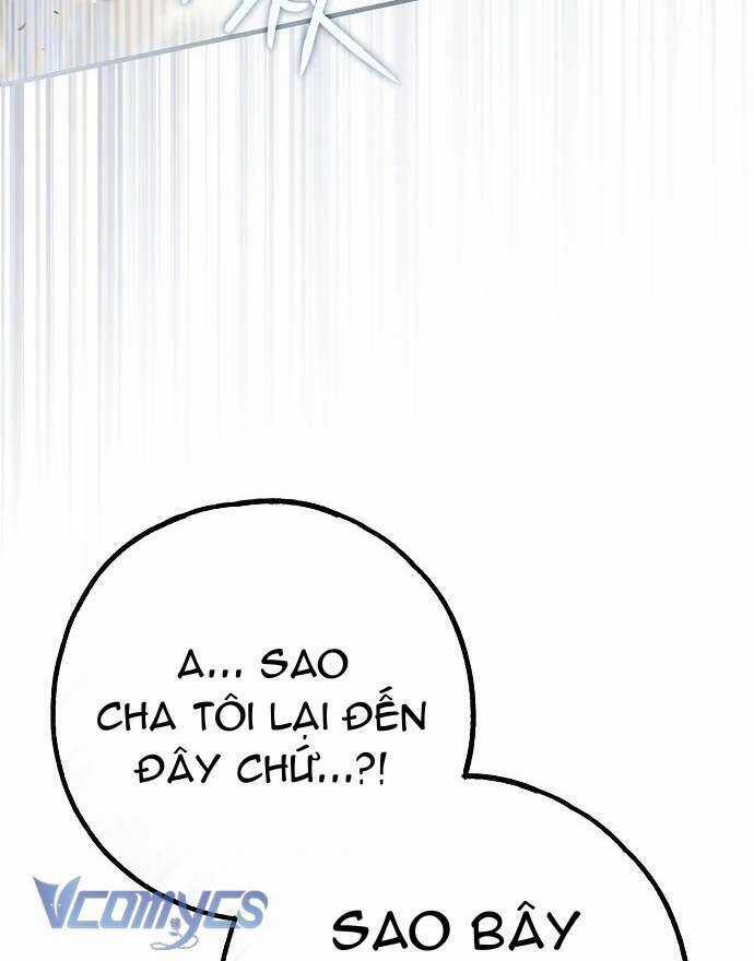 Ai Đó Đang Điều Khiển Cơ Thể Của Tôi Chapter 48 trang 22
