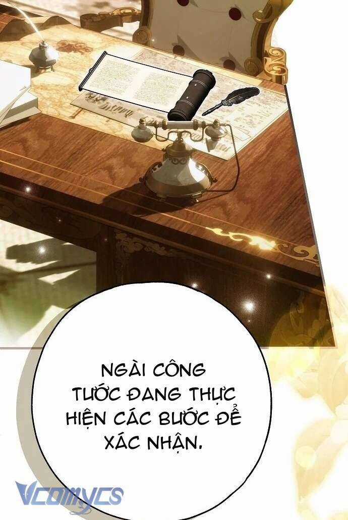 Ai Đó Đang Điều Khiển Cơ Thể Của Tôi Chapter 48 trang 25