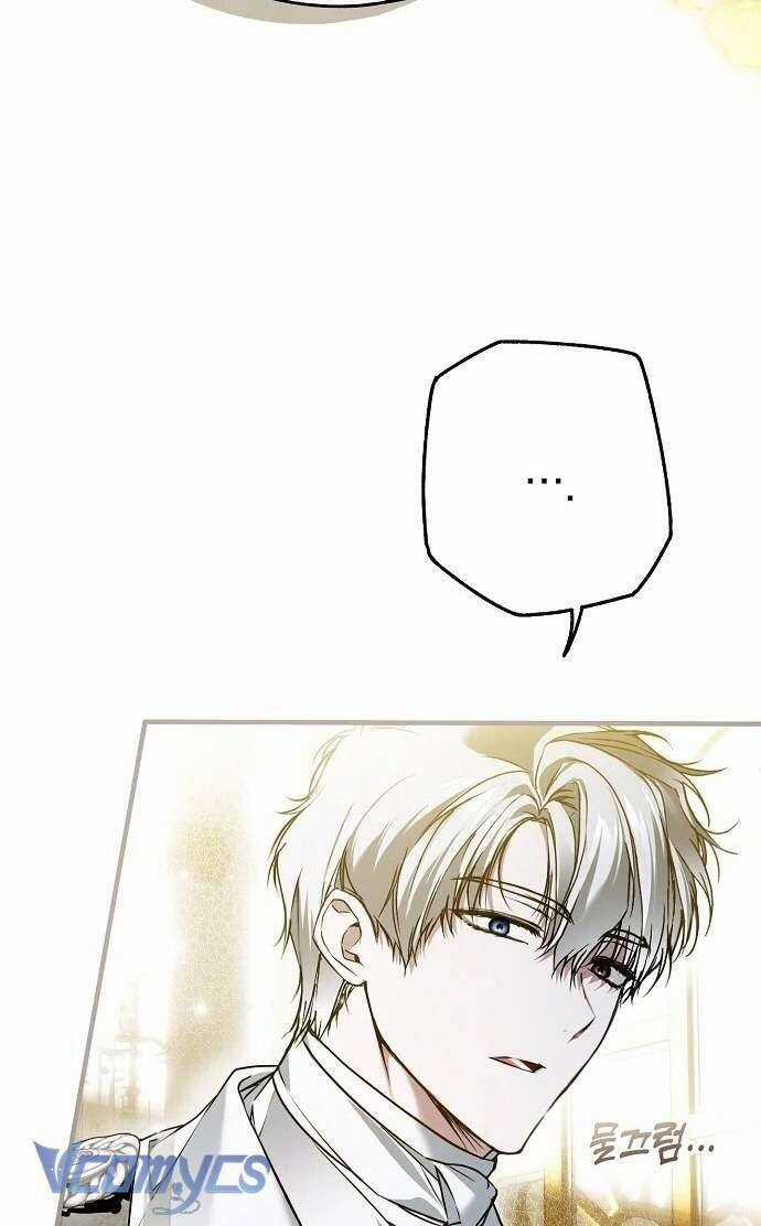 Ai Đó Đang Điều Khiển Cơ Thể Của Tôi Chapter 48 trang 26