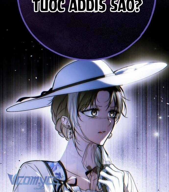 Ai Đó Đang Điều Khiển Cơ Thể Của Tôi Chapter 48 trang 28