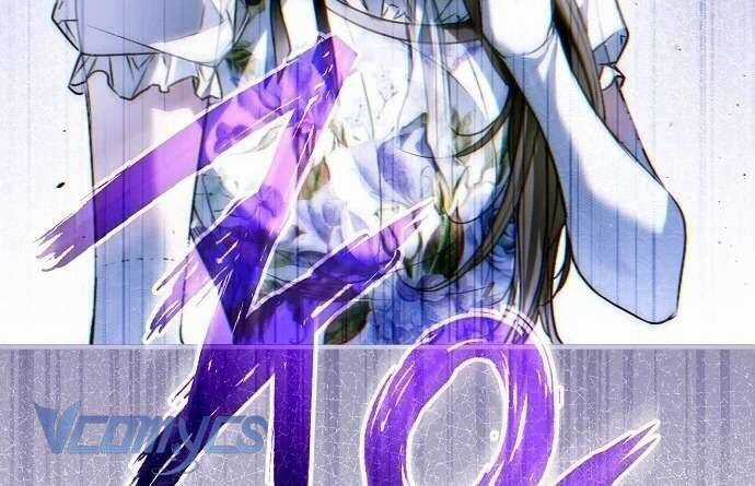 Ai Đó Đang Điều Khiển Cơ Thể Của Tôi Chapter 48 trang 29