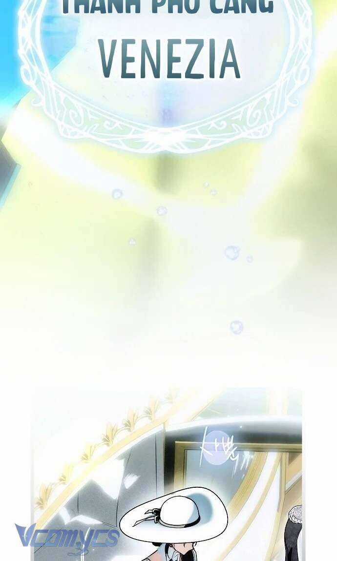 Ai Đó Đang Điều Khiển Cơ Thể Của Tôi Chapter 48 trang 3