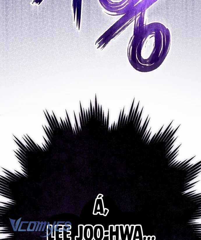 Ai Đó Đang Điều Khiển Cơ Thể Của Tôi Chapter 48 trang 30