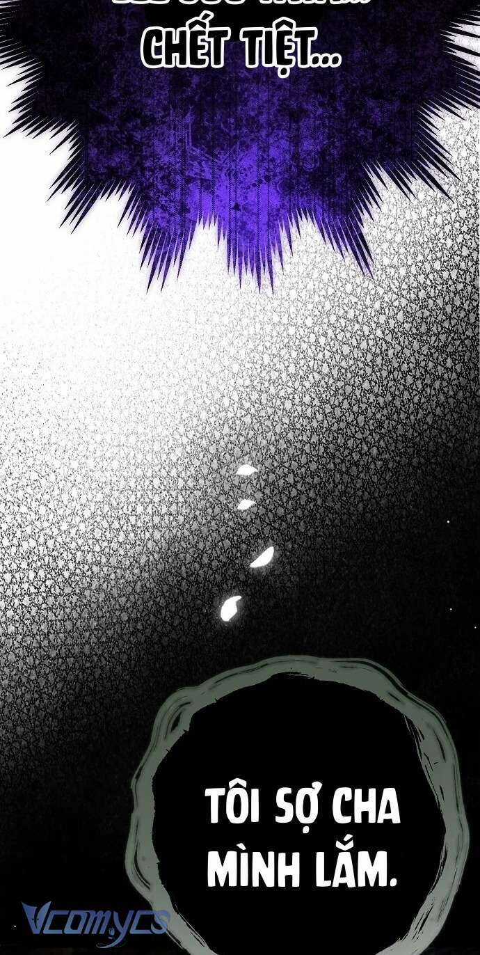 Ai Đó Đang Điều Khiển Cơ Thể Của Tôi Chapter 48 trang 31