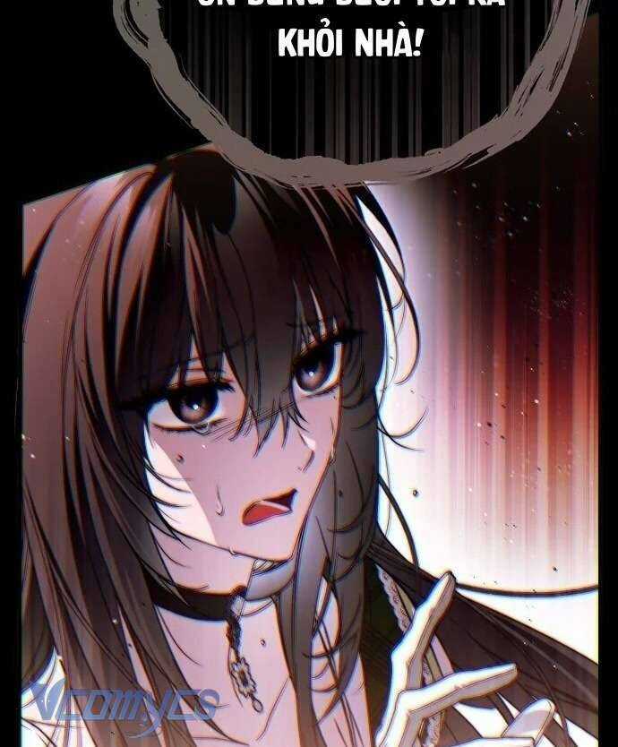 Ai Đó Đang Điều Khiển Cơ Thể Của Tôi Chapter 48 trang 33