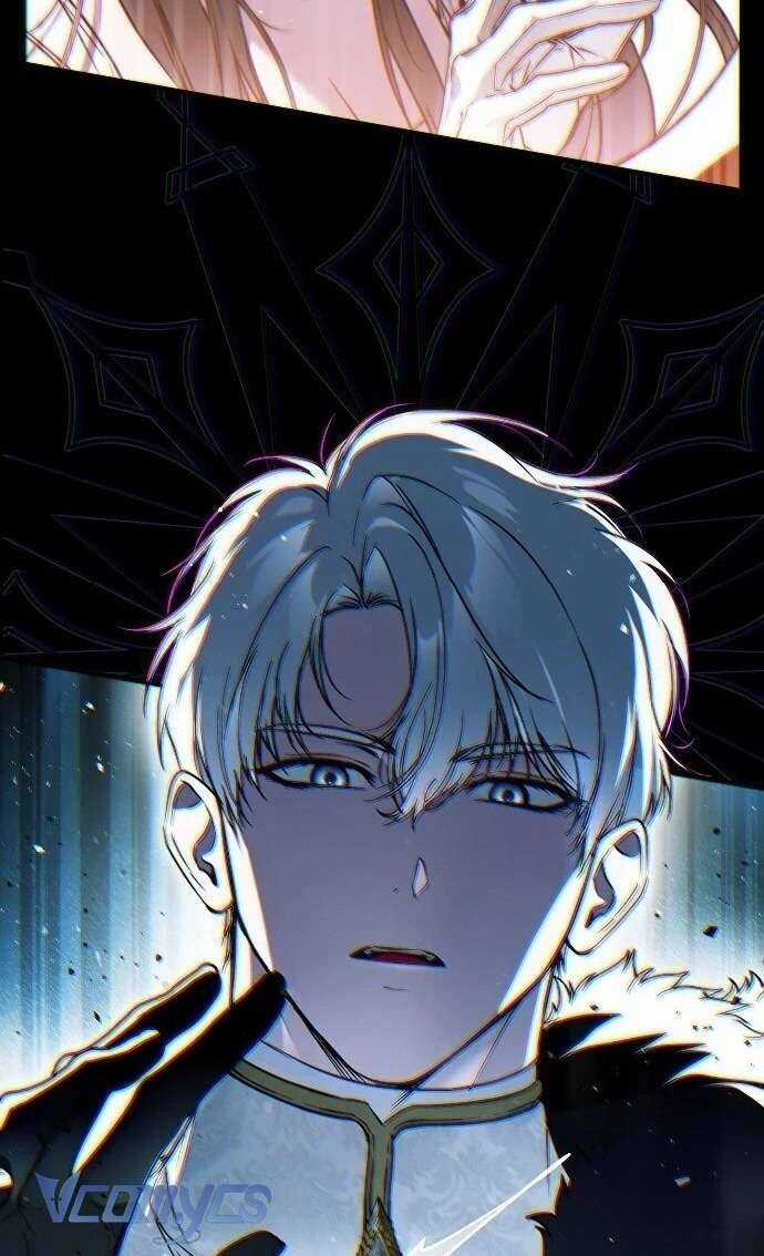 Ai Đó Đang Điều Khiển Cơ Thể Của Tôi Chapter 48 trang 34