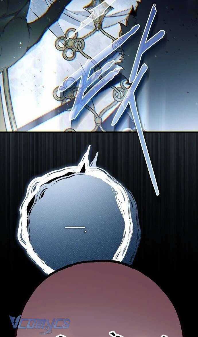 Ai Đó Đang Điều Khiển Cơ Thể Của Tôi Chapter 48 trang 35