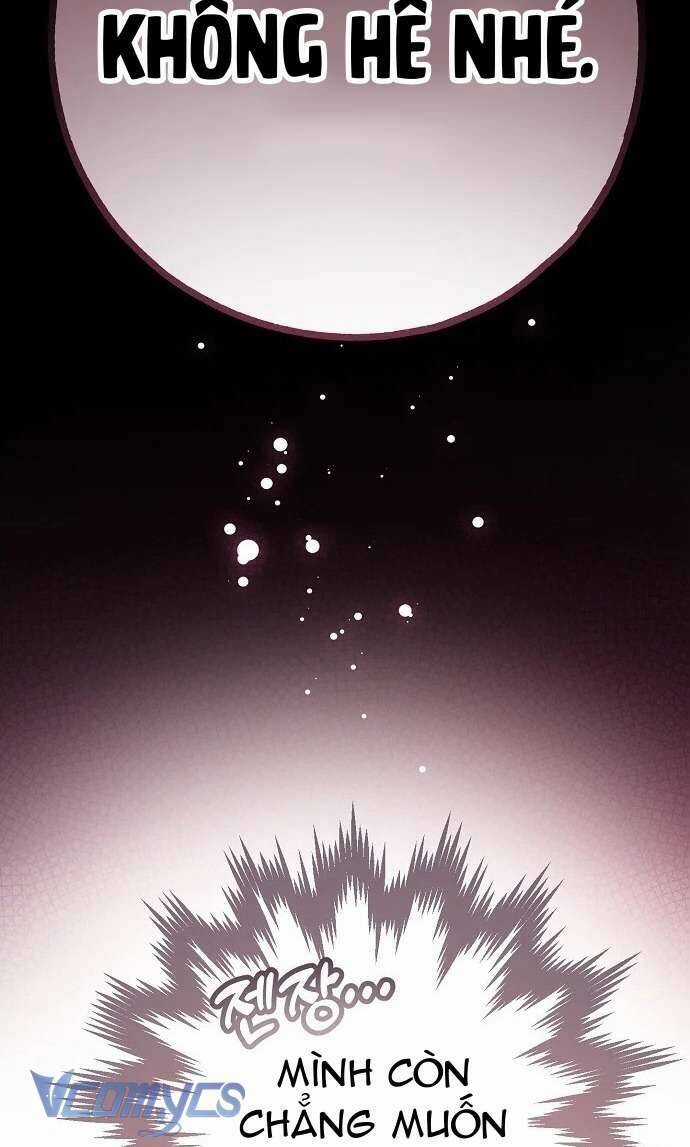 Ai Đó Đang Điều Khiển Cơ Thể Của Tôi Chapter 48 trang 36