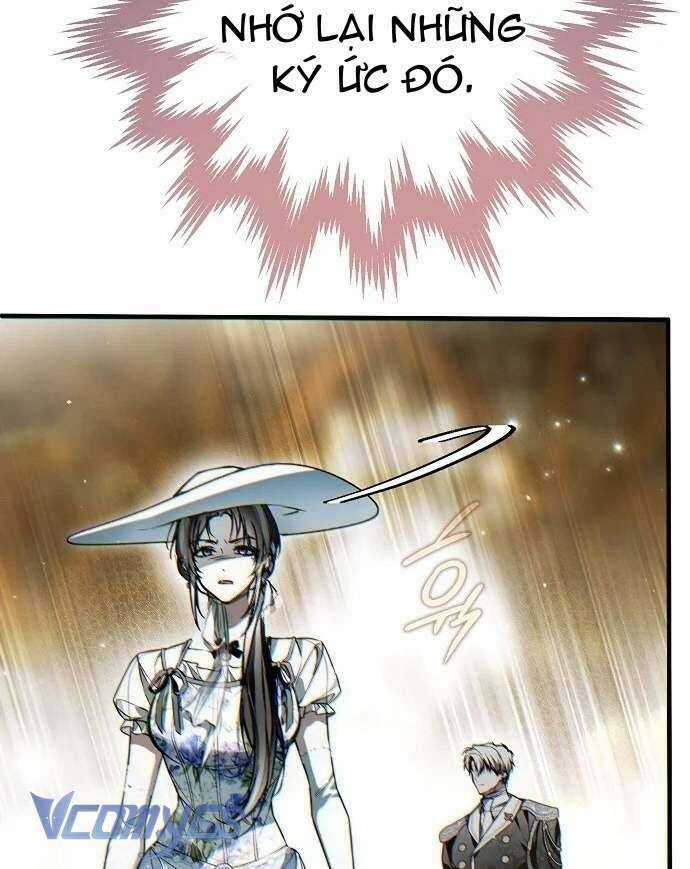 Ai Đó Đang Điều Khiển Cơ Thể Của Tôi Chapter 48 trang 37