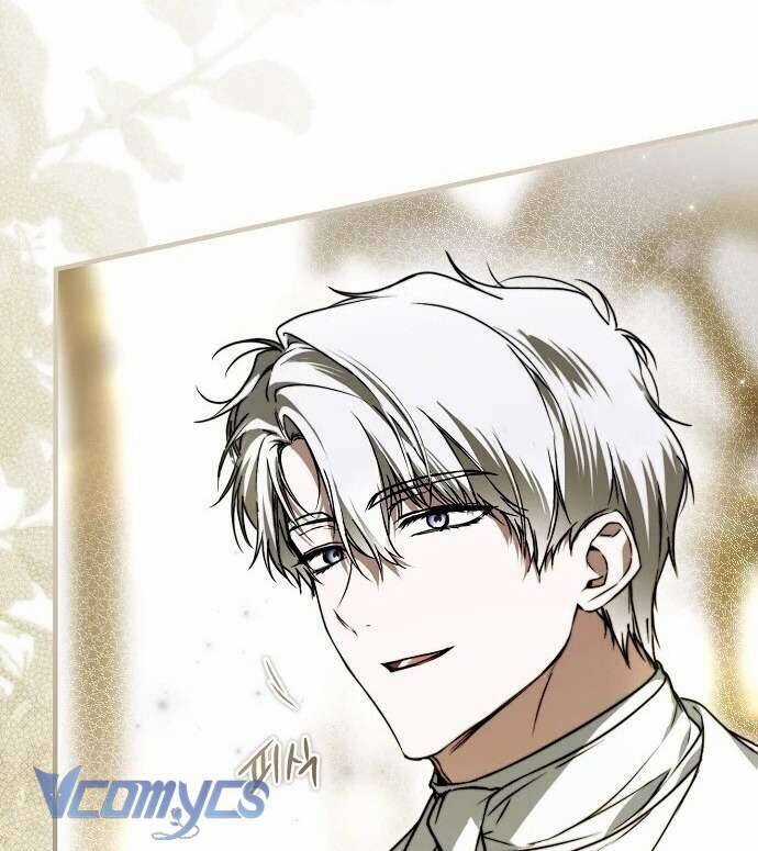 Ai Đó Đang Điều Khiển Cơ Thể Của Tôi Chapter 48 trang 39