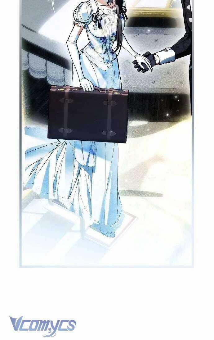 Ai Đó Đang Điều Khiển Cơ Thể Của Tôi Chapter 48 trang 4