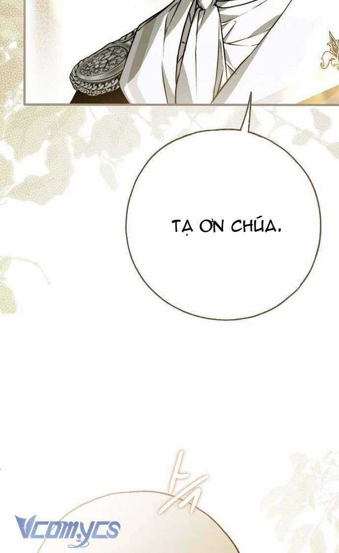 Ai Đó Đang Điều Khiển Cơ Thể Của Tôi Chapter 48 trang 40