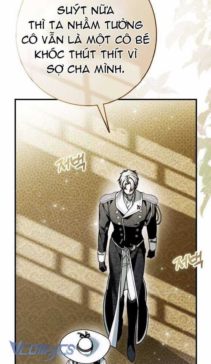 Ai Đó Đang Điều Khiển Cơ Thể Của Tôi Chapter 48 trang 41