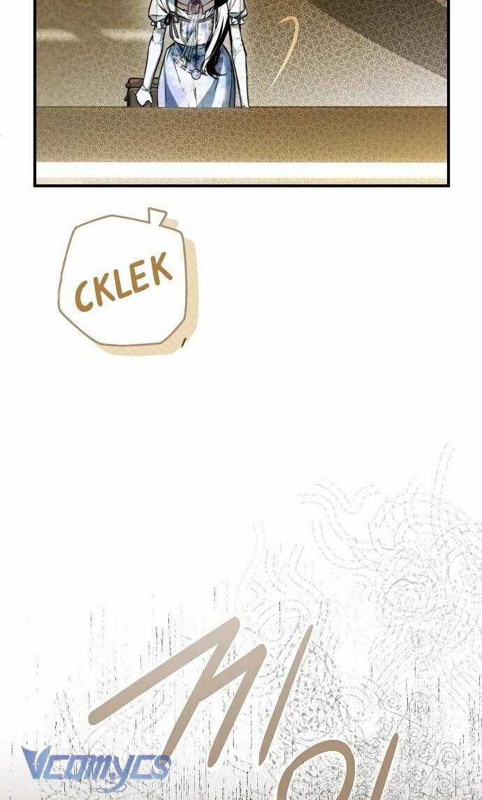 Ai Đó Đang Điều Khiển Cơ Thể Của Tôi Chapter 48 trang 42