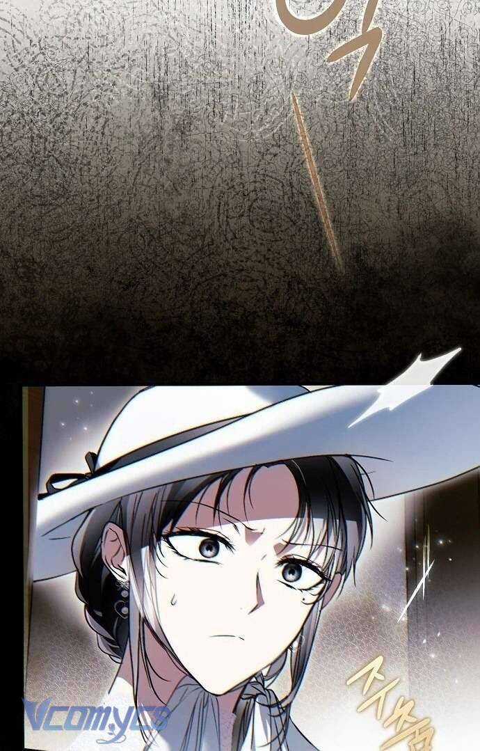 Ai Đó Đang Điều Khiển Cơ Thể Của Tôi Chapter 48 trang 43