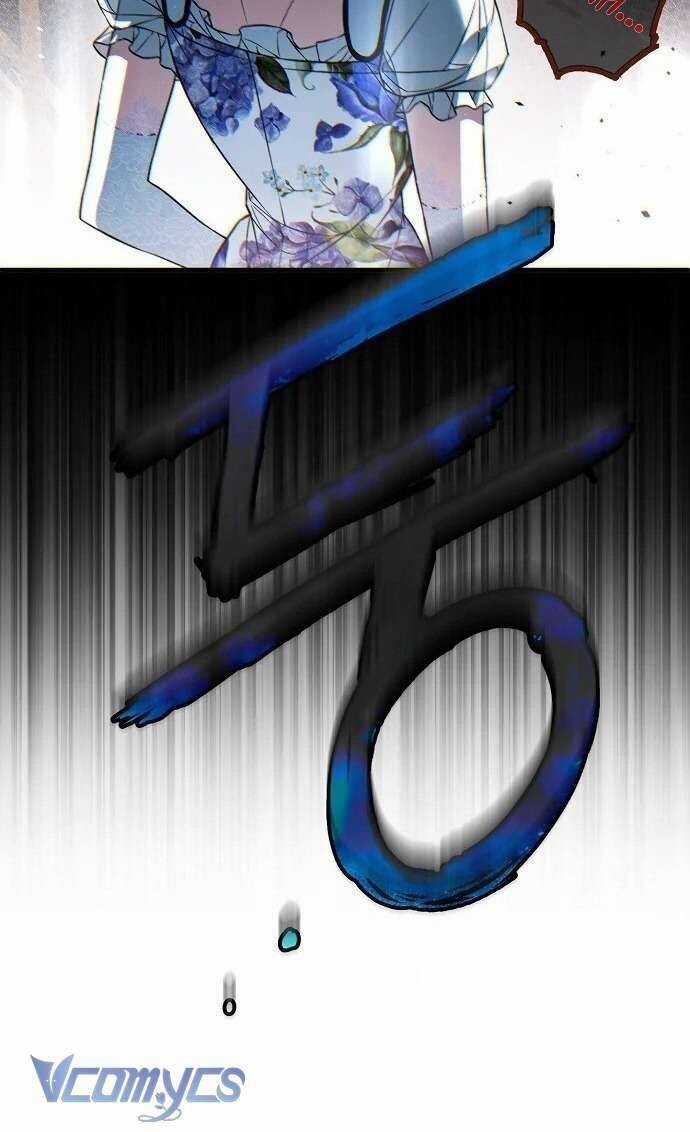 Ai Đó Đang Điều Khiển Cơ Thể Của Tôi Chapter 48 trang 45