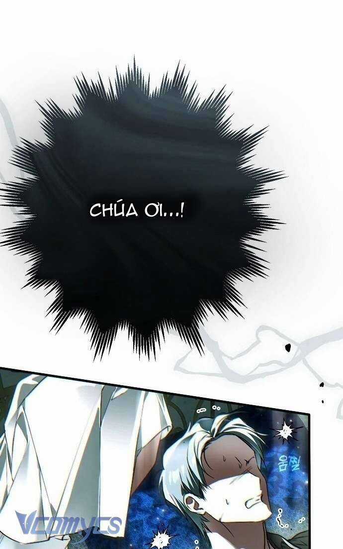 Ai Đó Đang Điều Khiển Cơ Thể Của Tôi Chapter 48 trang 46