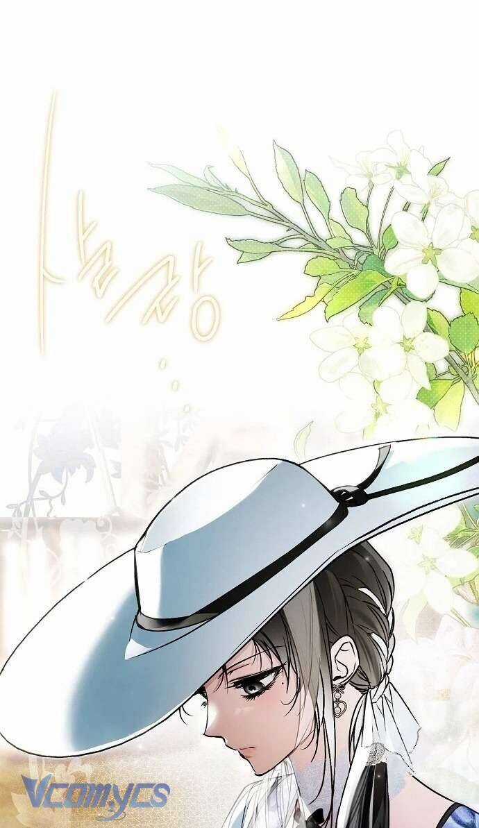 Ai Đó Đang Điều Khiển Cơ Thể Của Tôi Chapter 48 trang 5