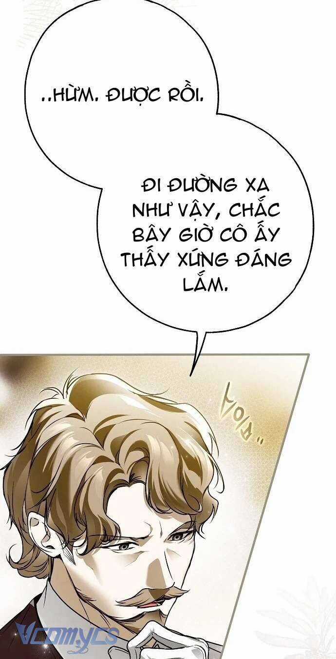 Ai Đó Đang Điều Khiển Cơ Thể Của Tôi Chapter 48 trang 51