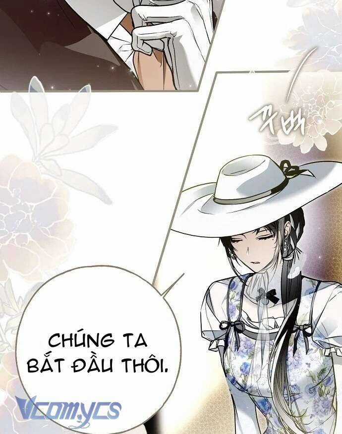 Ai Đó Đang Điều Khiển Cơ Thể Của Tôi Chapter 48 trang 52