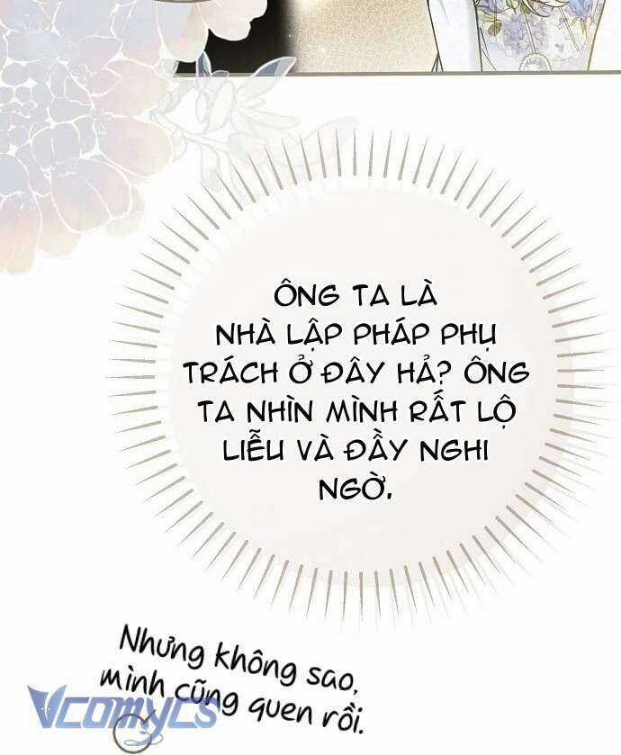 Ai Đó Đang Điều Khiển Cơ Thể Của Tôi Chapter 48 trang 53