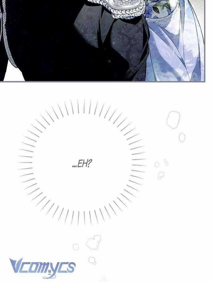 Ai Đó Đang Điều Khiển Cơ Thể Của Tôi Chapter 48 trang 57