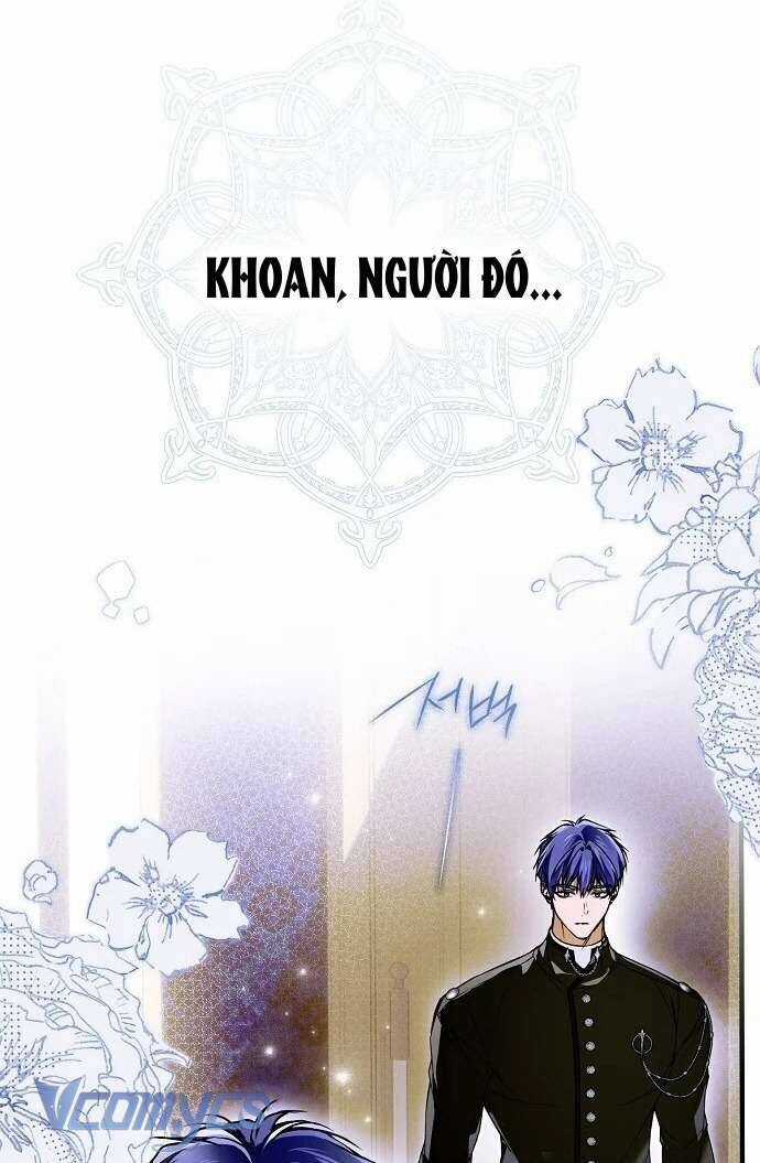 Ai Đó Đang Điều Khiển Cơ Thể Của Tôi Chapter 48 trang 58